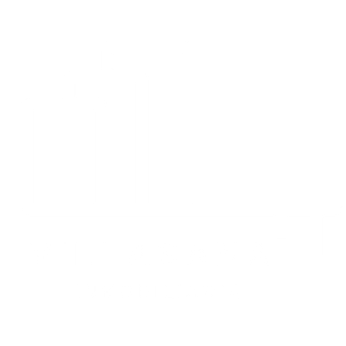 Villasana Inmobiliaria. Bodegas y Naves Industriales