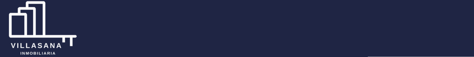 Villasana Inmobiliaria. Bodegas y Naves Industriales