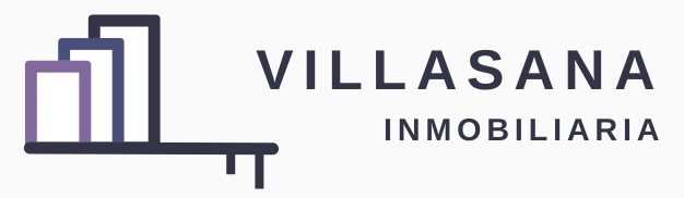 Villasana Inmobiliaria. Bodegas y Naves Industriales